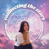 katherine_zheng